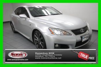 2008 4dr sdn used 5l v8 32v automatic rwd sedan premium