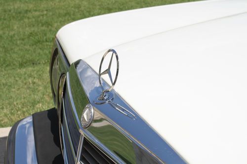 1985 Mercedes Benz 300D, US $14,500.00, image 10