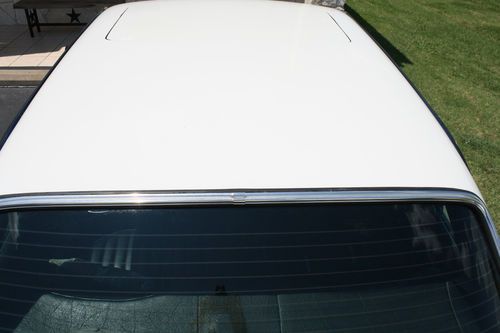 1985 Mercedes Benz 300D, US $14,500.00, image 11