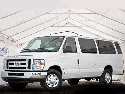 Ford dealer in spring valley il