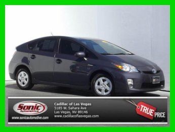 2011 used 1.8l i4 16v automatic fwd hatchback