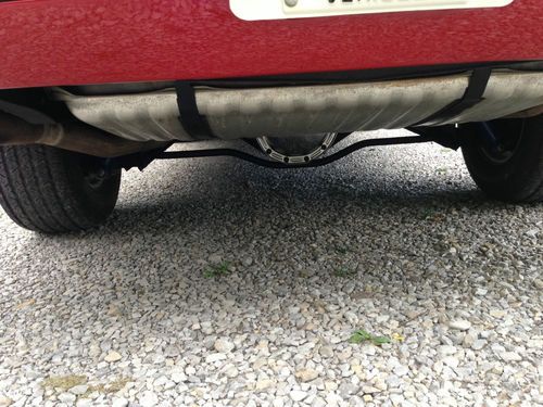 1970 Chevelle SS 396, image 15