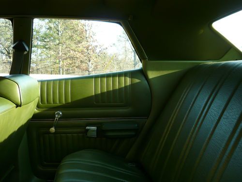1976 Ford Gran Torino, US $2,500.00, image 20