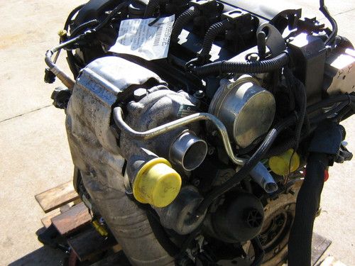 09 Mini Cooper 1.6L 14 FI DOHC 16V Turbo, US $3,000.00, image 6