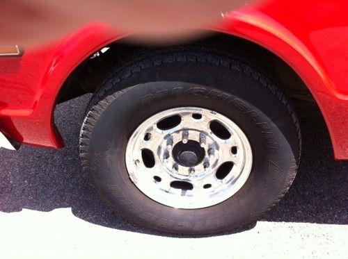 1972 Chev 3/4 ton p/u, US $12,250.00, image 6