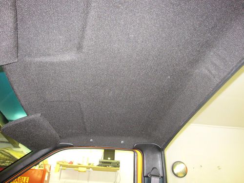 1993 Nissan Hardbody D20 Bagged Custom Paint Interior Show Truck Lays Frame, image 12