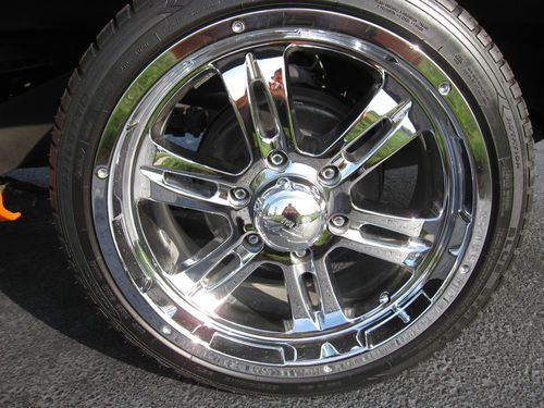 1993 Nissan Hardbody D20 Bagged Custom Paint Interior Show Truck Lays Frame, image 14