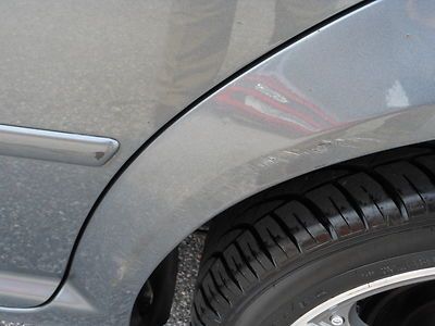 VR6,LEATHER, 6 SPEED MANUAL, BRAND NEW TIRES!!!! NO RESERVE!!!!!, image 10