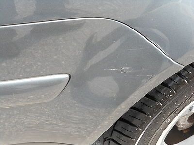 VR6,LEATHER, 6 SPEED MANUAL, BRAND NEW TIRES!!!! NO RESERVE!!!!!, image 11