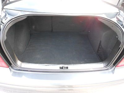 VR6,LEATHER, 6 SPEED MANUAL, BRAND NEW TIRES!!!! NO RESERVE!!!!!, image 18