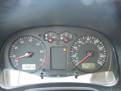 VR6,LEATHER, 6 SPEED MANUAL, BRAND NEW TIRES!!!! NO RESERVE!!!!!, image 25