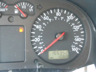 VR6,LEATHER, 6 SPEED MANUAL, BRAND NEW TIRES!!!! NO RESERVE!!!!!, image 26