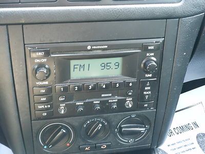 VR6,LEATHER, 6 SPEED MANUAL, BRAND NEW TIRES!!!! NO RESERVE!!!!!, image 27