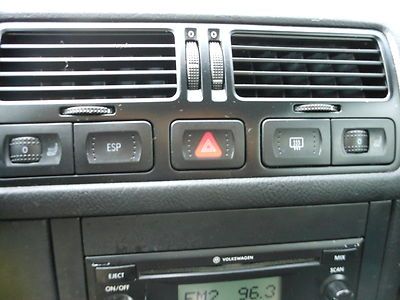 VR6,LEATHER, 6 SPEED MANUAL, BRAND NEW TIRES!!!! NO RESERVE!!!!!, image 31