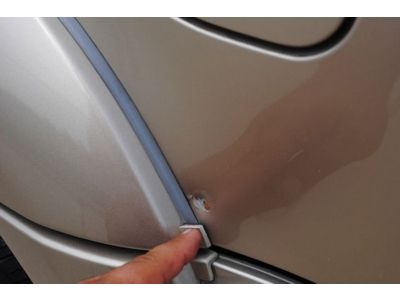 NO RESERVE SEQUOIA Limited IN EXCELLENT DRIVING CONDITION FULLY SERVICED, image 8