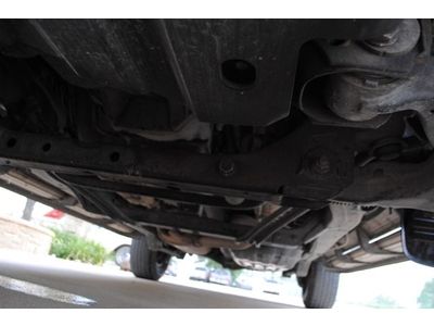 NO RESERVE SEQUOIA Limited IN EXCELLENT DRIVING CONDITION FULLY SERVICED, image 48