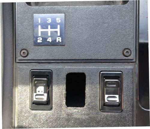 1988 Original Chevrolet Convertible Camaro IROC-Z Red | NO RESERVE, image 20