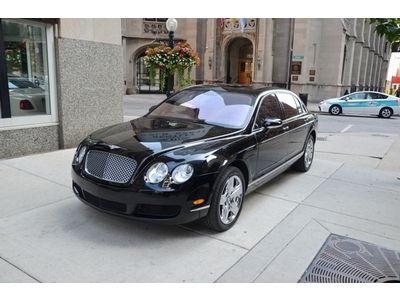 Elegant flying spur- call rudy@7734073227