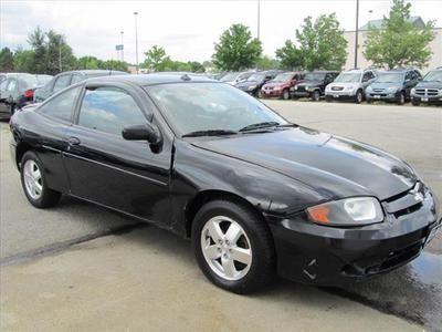 LS Coupe 2.2L Keyless Entry System Air Conditioning CD Player in Dash Clock, image 2