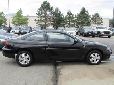 LS Coupe 2.2L Keyless Entry System Air Conditioning CD Player in Dash Clock, image 3