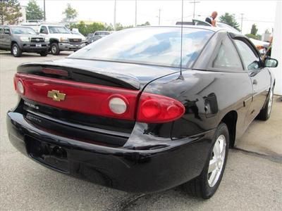 LS Coupe 2.2L Keyless Entry System Air Conditioning CD Player in Dash Clock, image 4