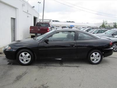 LS Coupe 2.2L Keyless Entry System Air Conditioning CD Player in Dash Clock, image 6