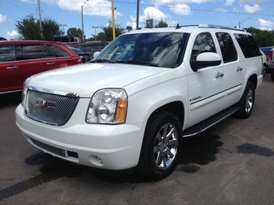 NAVIGATION REAR DVD ENTERTAINMENT 20