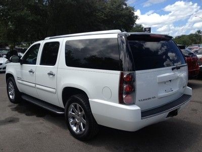 NAVIGATION REAR DVD ENTERTAINMENT 20