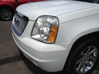 NAVIGATION REAR DVD ENTERTAINMENT 20