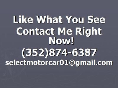 NAVIGATION REAR DVD ENTERTAINMENT 20