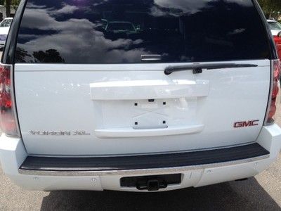 NAVIGATION REAR DVD ENTERTAINMENT 20