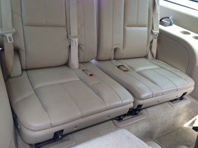 NAVIGATION REAR DVD ENTERTAINMENT 20