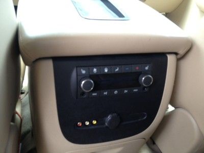NAVIGATION REAR DVD ENTERTAINMENT 20