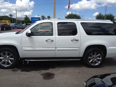 NAVIGATION REAR DVD ENTERTAINMENT 20