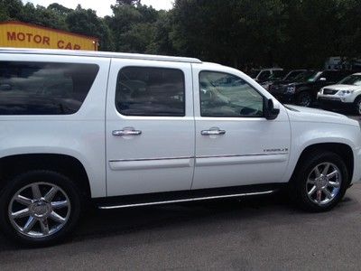 NAVIGATION REAR DVD ENTERTAINMENT 20