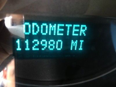 NAVIGATION REAR DVD ENTERTAINMENT 20