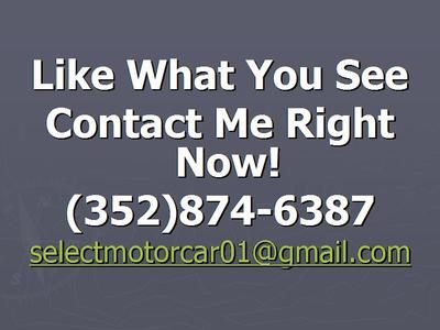 NAVIGATION REAR DVD ENTERTAINMENT 20