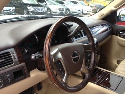 NAVIGATION REAR DVD ENTERTAINMENT 20