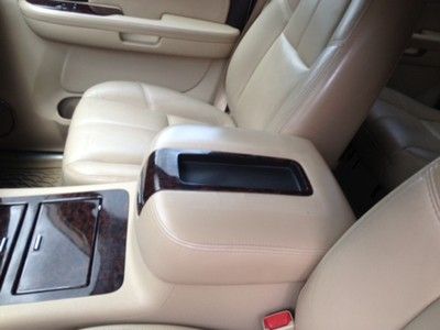 NAVIGATION REAR DVD ENTERTAINMENT 20