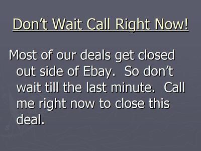 NAVIGATION REAR DVD ENTERTAINMENT 20