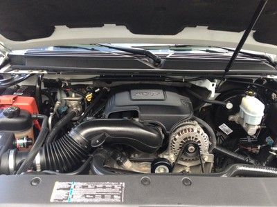 NAVIGATION REAR DVD ENTERTAINMENT 20