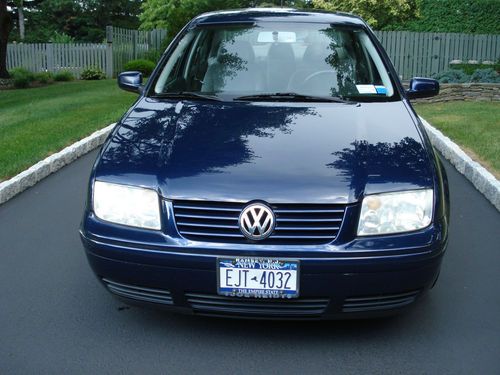 Midnight Blue, in good working condition - 113,000 miles, US $4,250.00, image 2