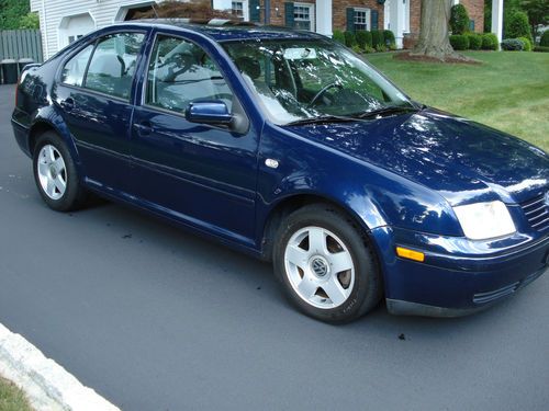 Midnight Blue, in good working condition - 113,000 miles, US $4,250.00, image 3