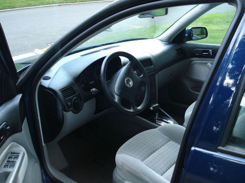 Midnight Blue, in good working condition - 113,000 miles, US $4,250.00, image 7