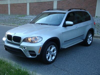 Sport pkg,comfort seats,keyless-go,navi,camera,panorama,rear ac,+2cameras,p.tail