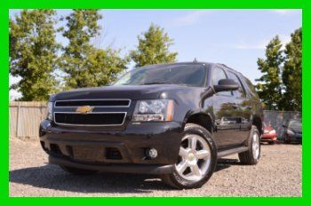 Sun &amp; entertainment leather heated dvd moonroof back up camera rear climate +++