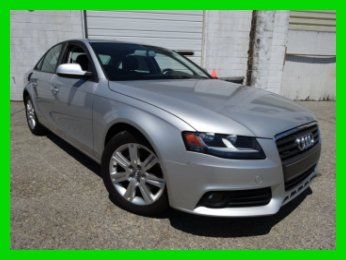 2010 2.0t premium used turbo 2l i4 16v automatic awd sedan premium