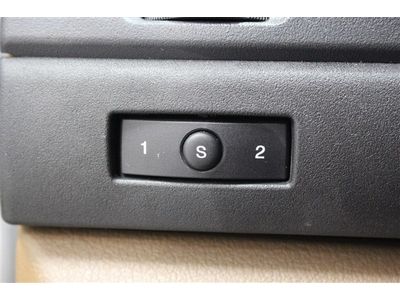 Limited SUV 3.7L CD Mirror Memory Seat Memory Rear Wheel Drive Power Steering, US $17,798.00, image 20