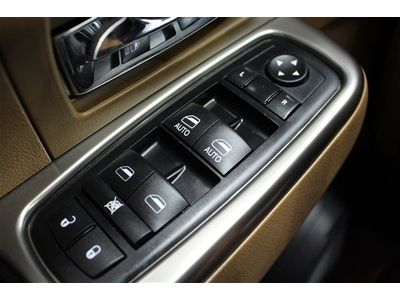 Limited SUV 3.7L CD Mirror Memory Seat Memory Rear Wheel Drive Power Steering, US $17,798.00, image 21