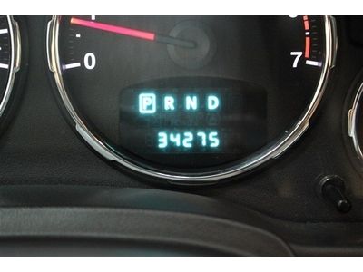 Limited SUV 3.7L CD Mirror Memory Seat Memory Rear Wheel Drive Power Steering, US $17,798.00, image 23